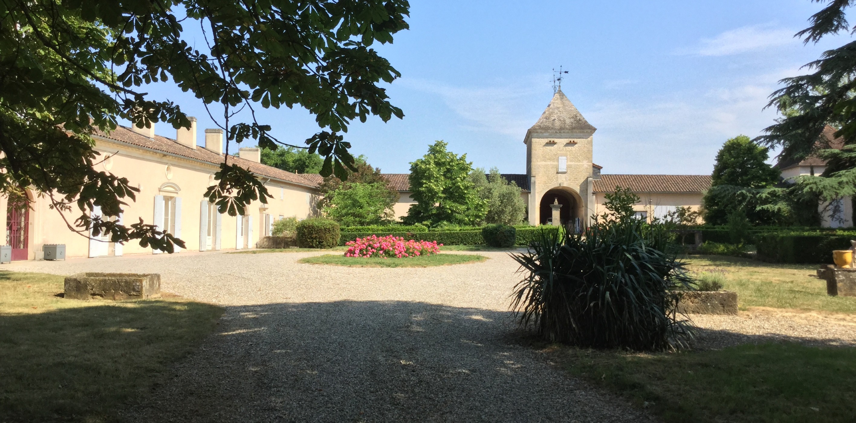 Chateau_Machorre